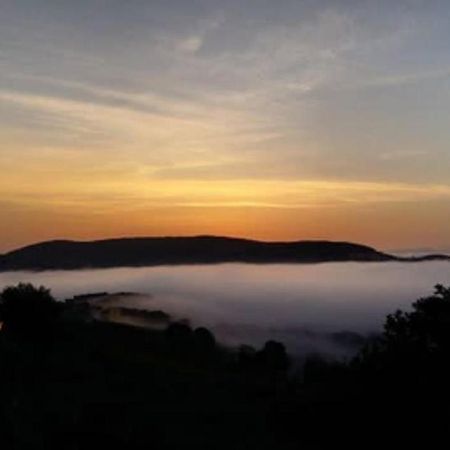 Bed and Breakfast In Sicilia Da Ciro Vita Exteriér fotografie